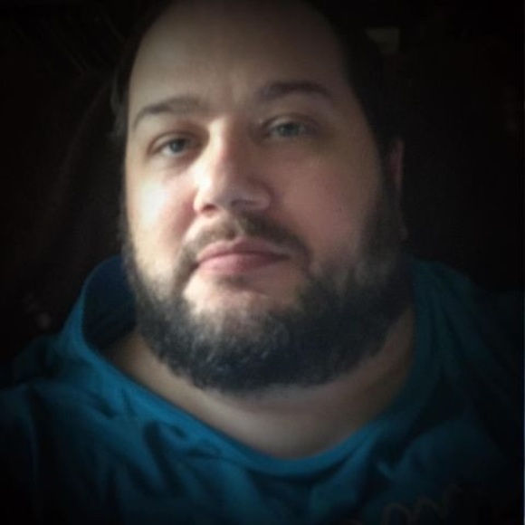 Meet your Posher, Christopher - Picture 1 of 1